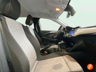 Opel Corsa 1.2T XHL 74kW (100CV) Edition