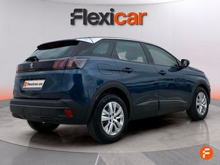 Peugeot 3008 1.5 BlueHDi 96kW S&S Active Pack EAT8
