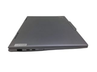 pc portatil lenovo x1 2-in-1