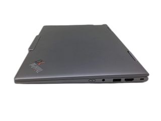 pc portatil lenovo x1 2-in-1