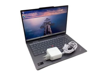 pc portatil lenovo x1 2-in-1