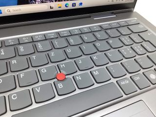 pc portatil lenovo x1 2-in-1