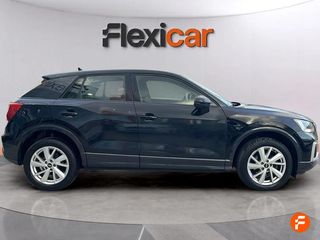 Audi Q2 Advanced 35 TFSI 110kW (150CV) S tronic