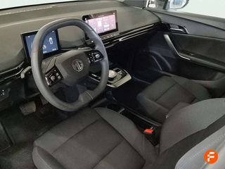 MG MG4 51kWh Standard