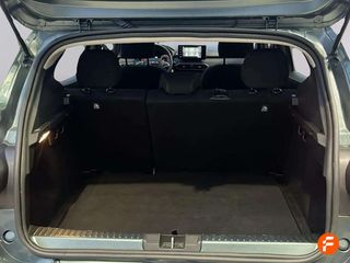 Dacia Sandero Expression 74kW (100CV) ECO-G