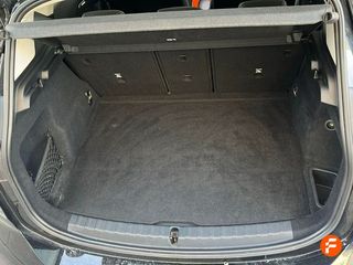 BMW Serie 2 Active Tourer 218i