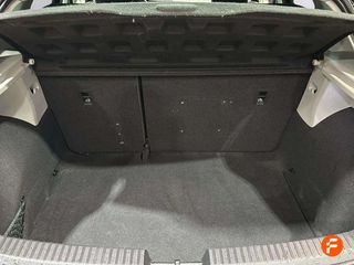 Seat Leon 1.5 TSI 96kW (130CV) S&S Style Visio Ed