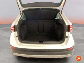 Seat Ateca 1.0 TSI 85kW (115CV) St&Sp Style Eco