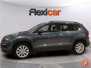 Seat Ateca 1.0 TSI 81kW (110CV) St&Sp Reference