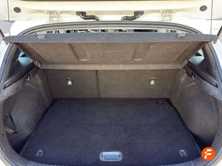 Kia Ceed 1.0 T-GDi 88kW (120CV) Drive