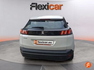 Peugeot 3008 1.5 BlueHDi 96kW (130CV) S&S Allure