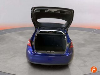 Peugeot 308 5p Style PureTech 130 S&S 6 Vel. MAN