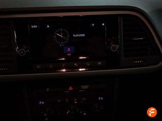 Seat Ateca 1.0 TSI 81kW (110CV) St&Sp Reference