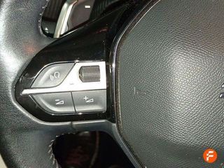 Peugeot 208 PureTech 73kW (100CV) EAT8 Allure