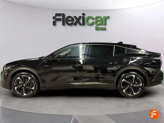 Peugeot 408 408 Allure Pack PHEV 180 e-EAT8