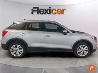 Audi Q2 Adrenalin 35 TFSI 110kW (150CV) S tronic
