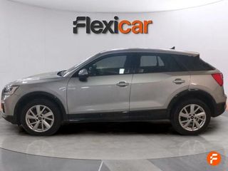 Audi Q2 Adrenalin 35 TFSI 110kW (150CV) S tronic