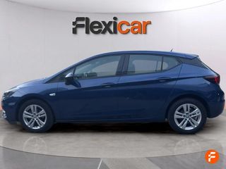 Opel Astra 1.2T SHL 81kW (110CV) 2020