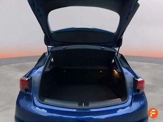 Opel Astra 1.2T SHL 81kW (110CV) 2020