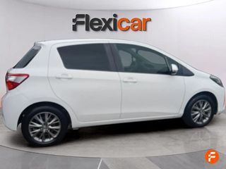 Toyota Yaris 1.5 110 Active