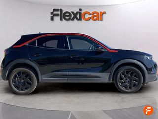 Opel Mokka 1.5 D GS Line