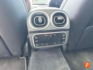 Mercedes Clase C C 300 d Estate