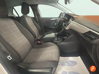 Opel Corsa 1.5D DT 74kW (100CV) Edition