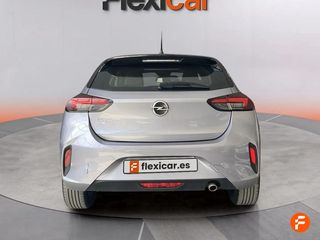 Opel Corsa 1.2T XHL 74kW (100CV) GS