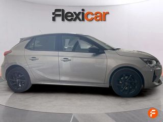 Opel Corsa 1.2T XHL 74kW (100CV) GS