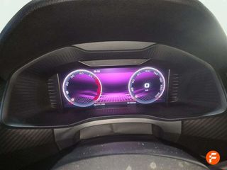 Skoda Kodiaq 2.0 TDI 110KW (150cv) DSG 4x2 Sportline