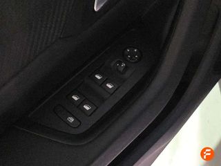 Peugeot 508 5P Allure Pack BlueHDi 130 S&S EAT8