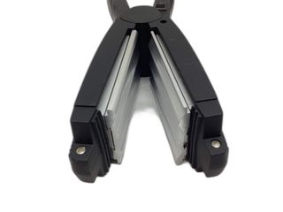 plancha pelo comelec pp102