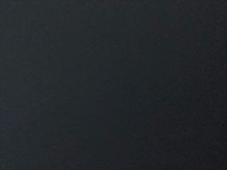 plancha pelo comelec pp102