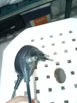 Cargador NCE GP79A0050V2000V 5V 2A