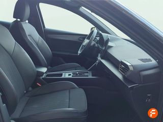 Cupra León 1.5 eTSI 110kW (150CV) DSG