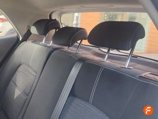 Kia Picanto 1.0 DPi 49kW (67CV) Concept