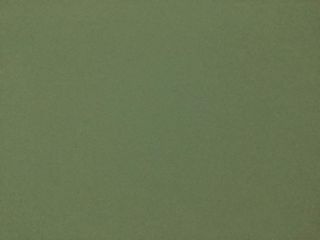 libro electronico amazon kindle (2019)