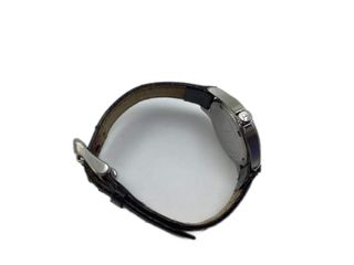 reloj pulsera premium señora hamilton h642110