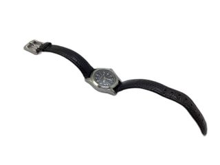 reloj pulsera premium señora hamilton h642110