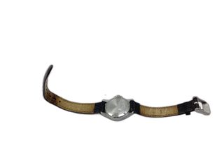 reloj pulsera premium señora hamilton h642110