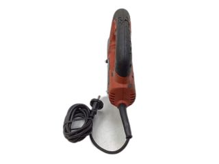 sierra calar stayer s110pe