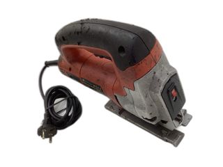 sierra calar stayer s110pe