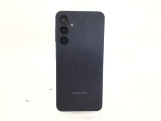 samsung galaxy a16 5g 4gb 128gb