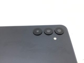 samsung galaxy a16 5g 4gb 128gb