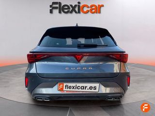 Cupra León SP 1.5 eTSI 110kW (150CV) DSG