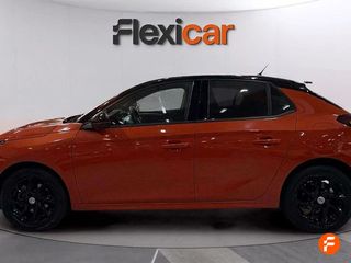 Opel Corsa 1.2T XHL 74kW (100CV) Elegance