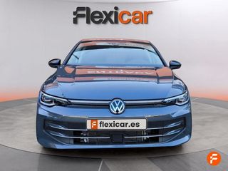 Volkswagen Golf Style 1.5 eTSI 110kW (150CV)DSG