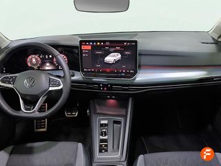 Volkswagen Golf Style 1.5 eTSI 110kW (150CV)DSG