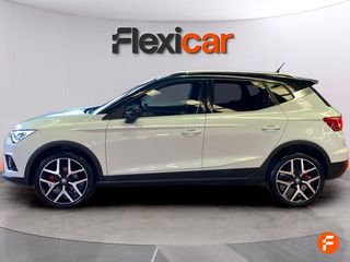 Seat Arona 1.5 TSI 110kW (150CV) FR