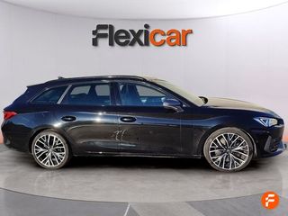 Cupra León SP 2.0 TSI 228kW (310 CV) 4Drive DSG